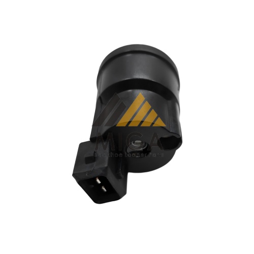 333/E7721 Vacuum Sensor For JCB
