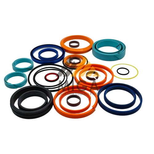 333/F6029 SEAL KIT FOR JCB
