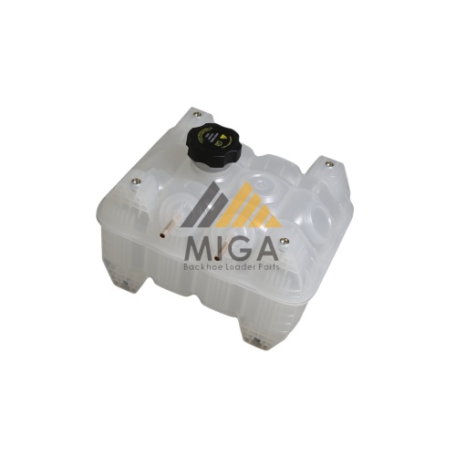 334/J9865 Expansion Tank For JCB