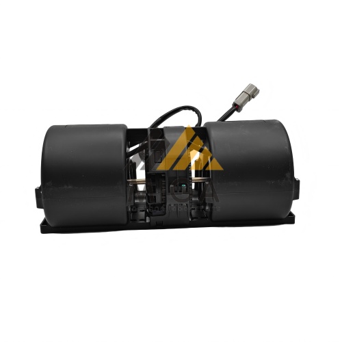 361-5586 3615586 Blower Motor Assembly for CAT