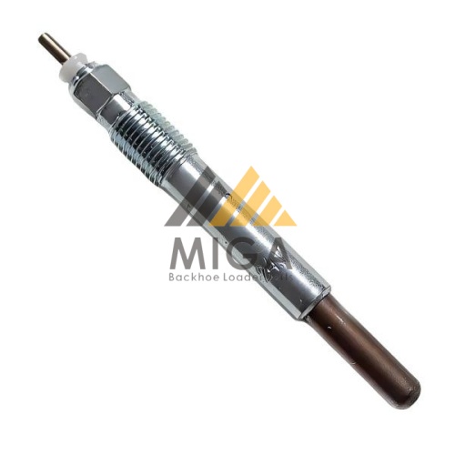 3T8706 3T-8706 Glow Plug For Caterpillar