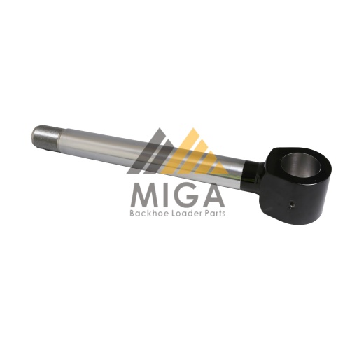 590/40308 PISTON ROD REPLACES JCB