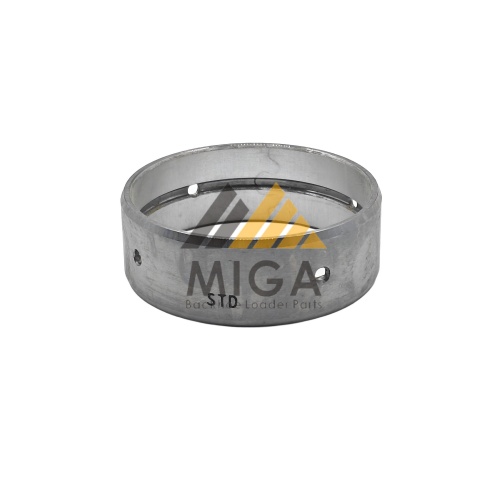 6685486 BEARING FOR BOBCAT