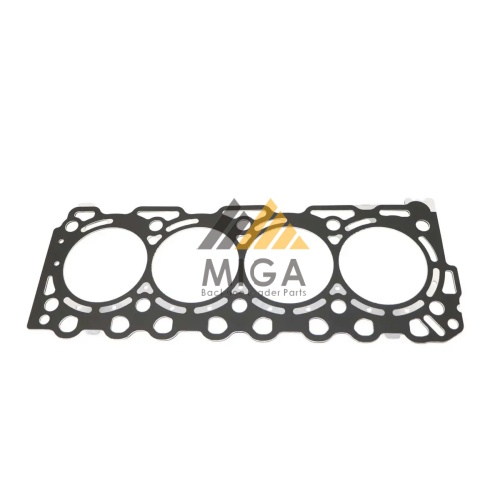 7008458 Cylinder Head Gasket for Bobcat
