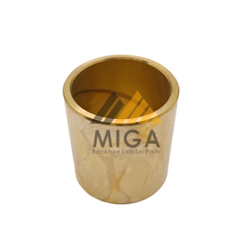 808/00352 BUSH FOR JCB