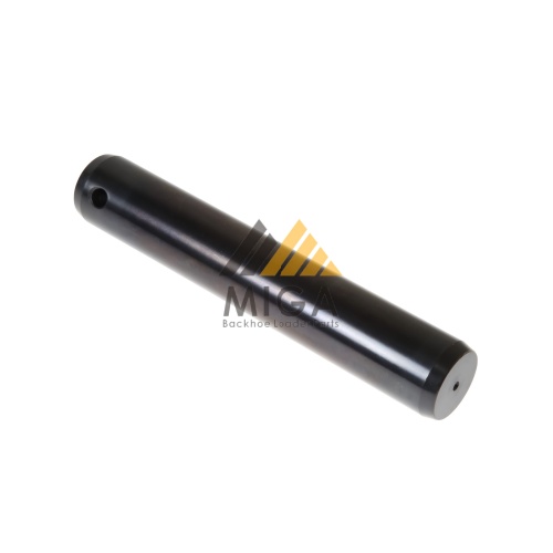 811/50375 PIVOT PIN FOR JCB
