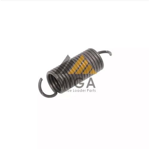 814/10122 SPRING TENSION FOR JCB