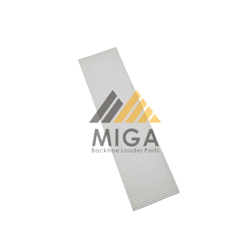 860162258 AIR FILTER FOR XCMG