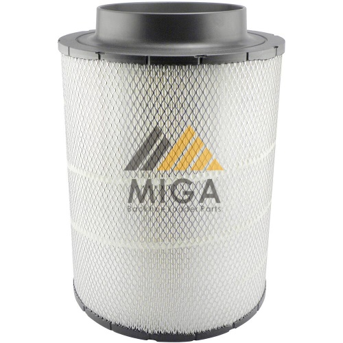 B120376 Air Filter Replaces Donaldson