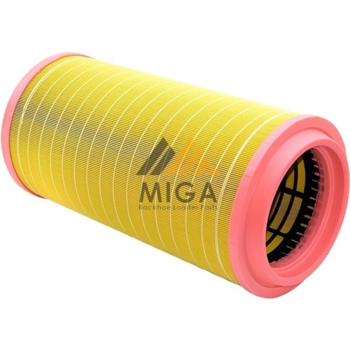 C281275 Air Filter Replaces Mann