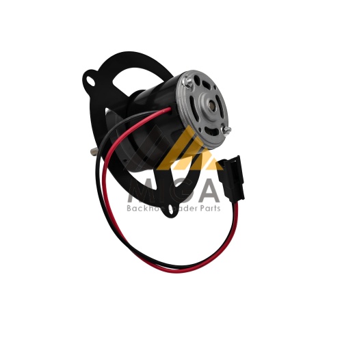 RE53219 Blower Motor fits John Deere