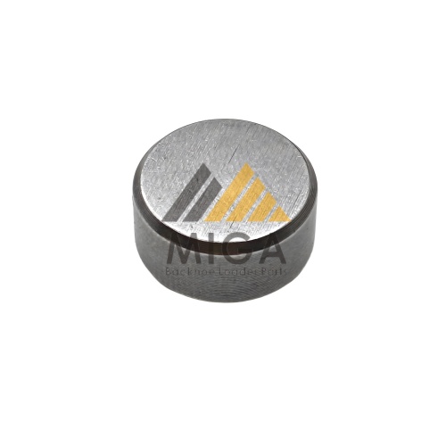 02/634804 VALVE SPRING CAP For JCB