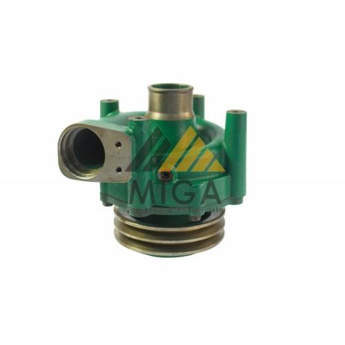 11127443 WATER PUMP FOR VOLVO