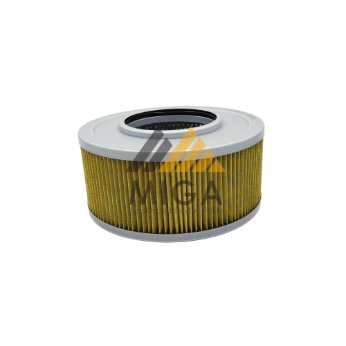 114100010 Hydraulic Filter for Volvo