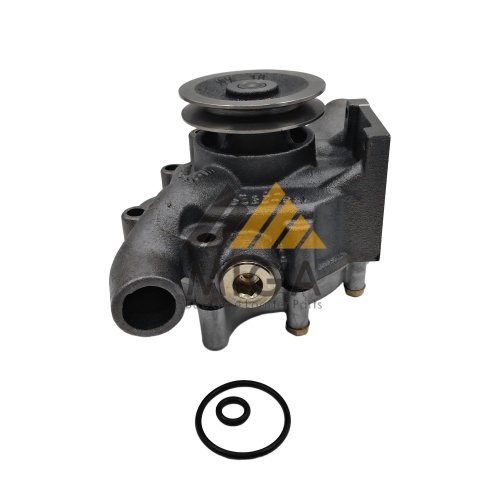 1318237 131-8237 Water Pump Fits for CAT