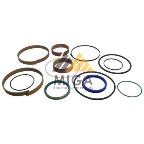 17253420 Seal Kit Replaces Volvo