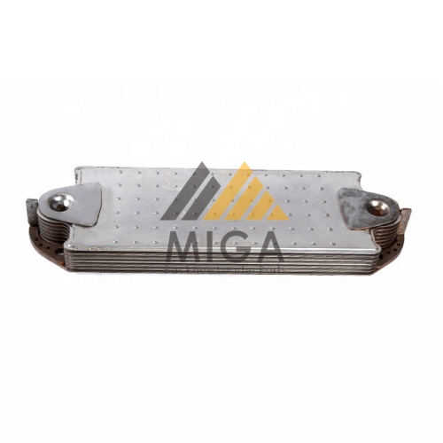 20749399 Oil Cooler For Volvo