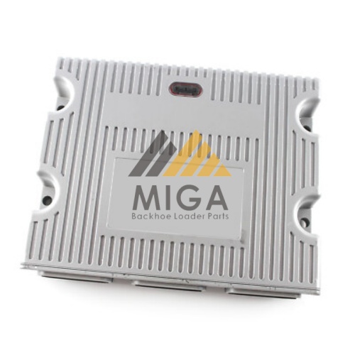 21Q632931 Electronic Control Unit Fits for Hyundai