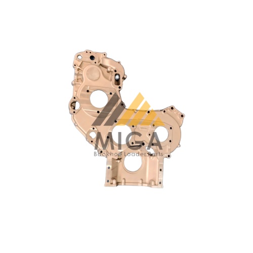 2940286 294-0286 Timing Cover For CAT