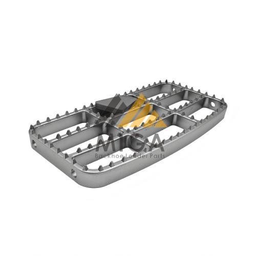 331/22800 Step For JCB