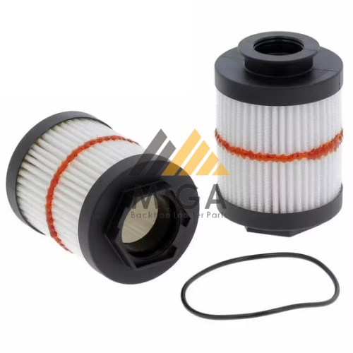3891076 389-1076 Oil Filter For Caterpillarv
