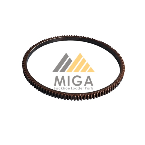 4N2514 4N-2514 RING GEAR FOR CAT