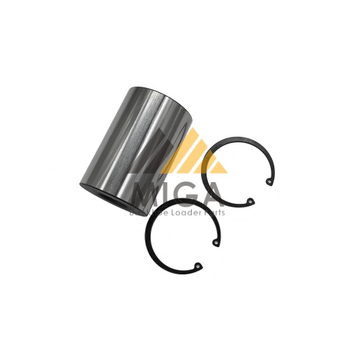 5245566 524-5566 Pin-Piston Fits Caterpillar