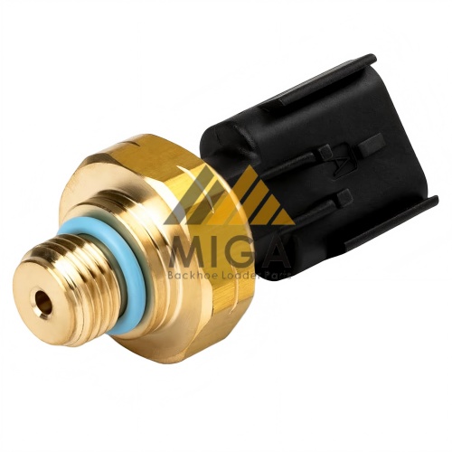 6219811961 Oil Pressure Sensor for Komatsu