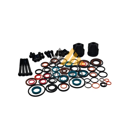 6816253 Valve Seal Kit for Bobcat