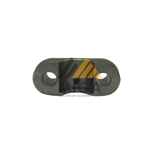 6T4504 6T-4504 ROLLER CAP FITS CATERPILLAR