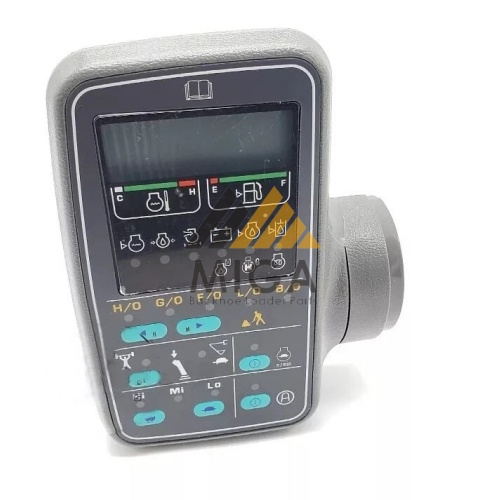 7834773001 PAINEL MONITOR FOR KOMATSU