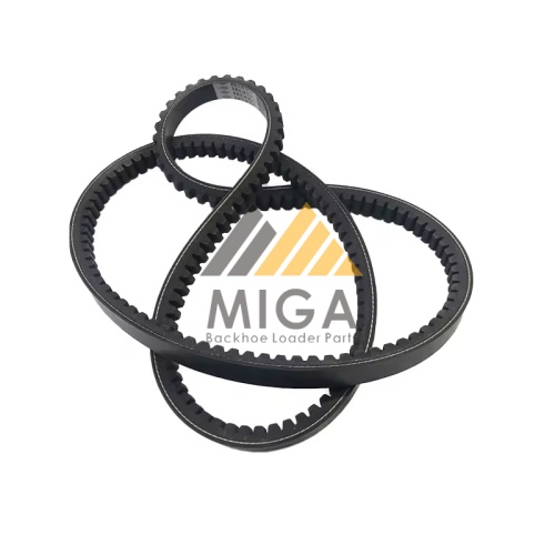 7M4705 7M-4705 V Belt For CATv