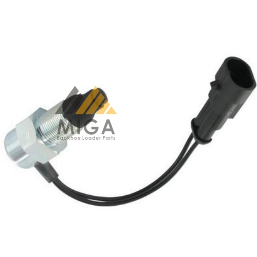 82014329 SWITCH FOR NEW HOLLAND