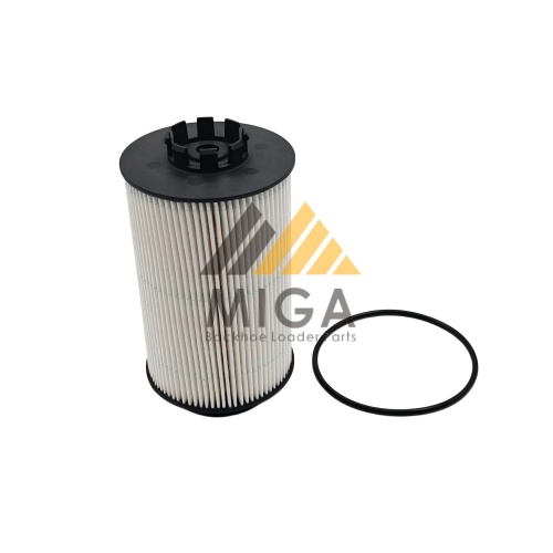 P785373 Fuel Filter For Donaldson