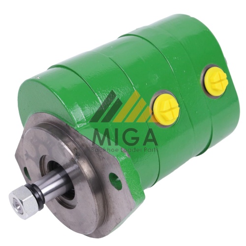 RE241578 Hydraulic Pump Compatible with John Deere