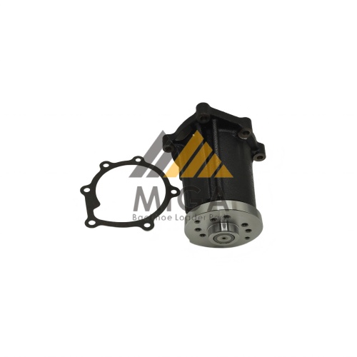 02/802527 Water Pump For JCB