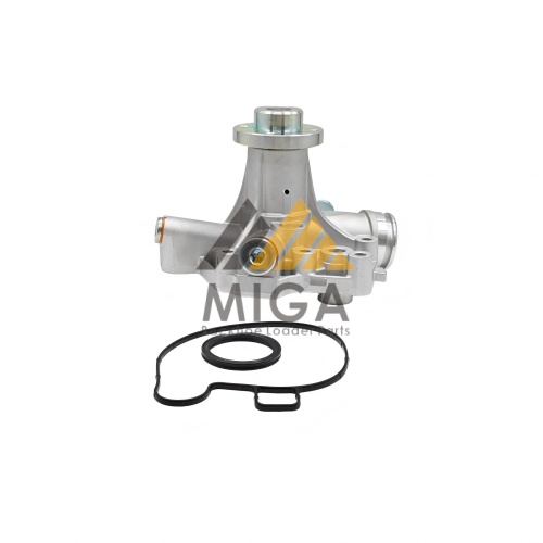 04127358 Water Pump for Deutz