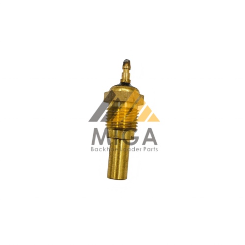 05204-50300 Water Temperature Sensor for Mitsubishi