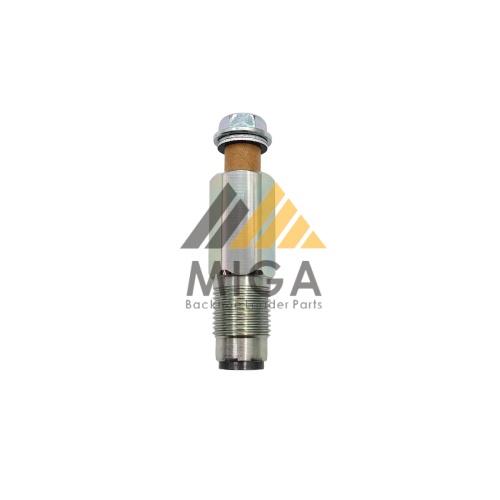 095420-0140 Pressure Limiter Relief Valve For Komatsu