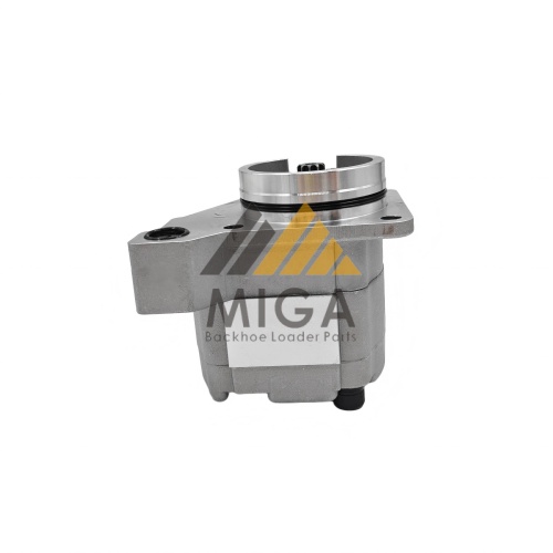 103-8264 1038264 Gear Pump for CAT