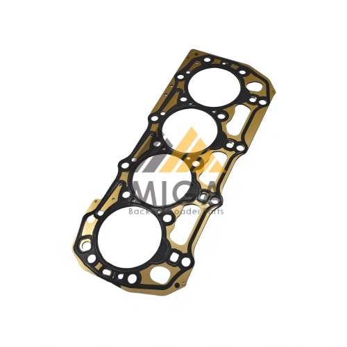 111147771 Cylinder Head Gasket for Perkins