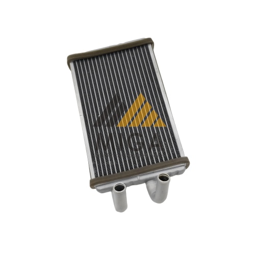 1161209280 Heater Core Assembly for Komatsu