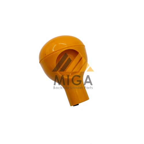 126/00667 Knob Assembly For JCB