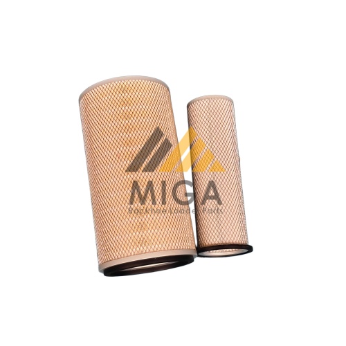 13023273 Air Filter For WeiChai