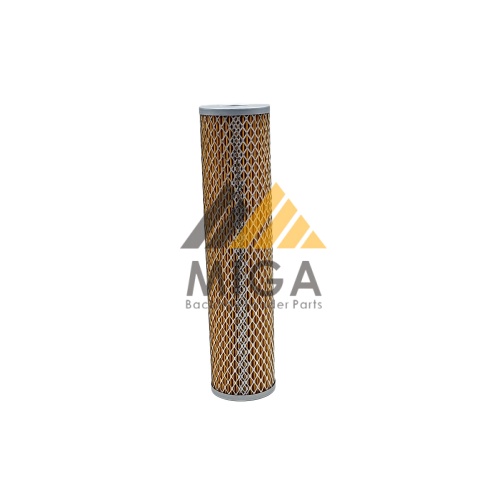 1306048210 Hydraulic Filter Fits Komatsu