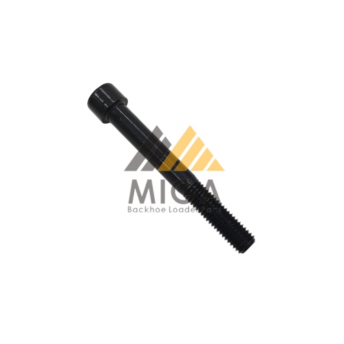 1391/3418D BOLT REPLACES JCB