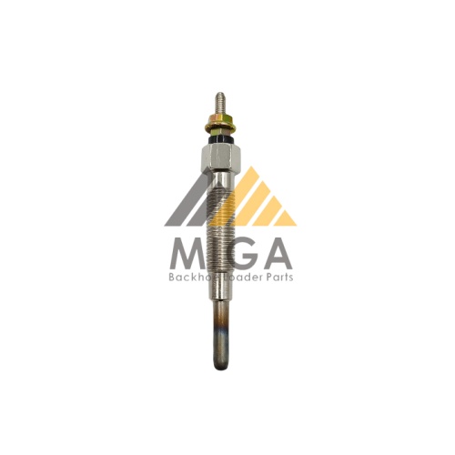 1397841 139-7841 Glow Plug for Caterpillar