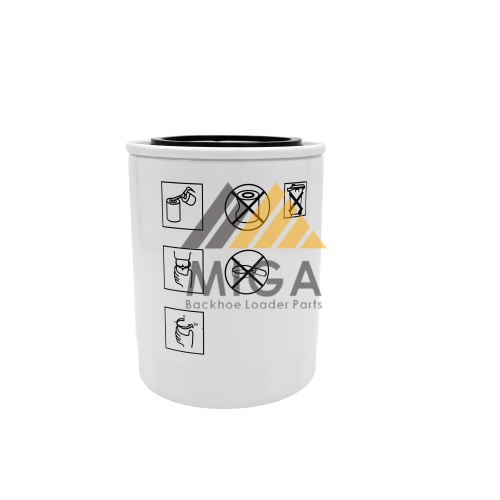 14524170 Oil Filter Fits Volvo