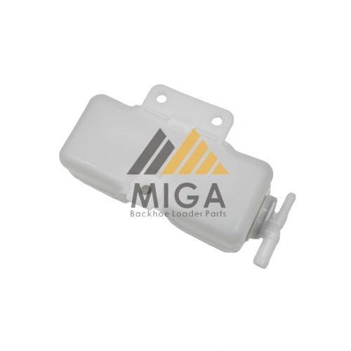 14546444 Water Tank for Volvo