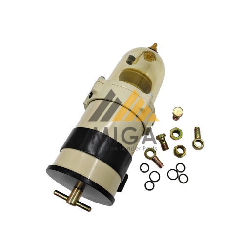 14621335 Water Separator Reeplaces Volvo